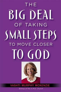 Small Steps by Louis Sachar - Teacher's Guide: 9780385733151