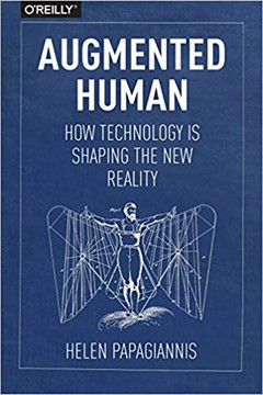 The Future of the Professions: How Technology Will Transform the  Work of Human Experts: 9780198713395: Susskind, Richard, Susskind, Daniel:  Books