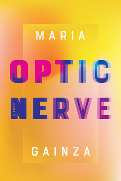 Optic Nerve Cover