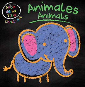 Animals / Animales