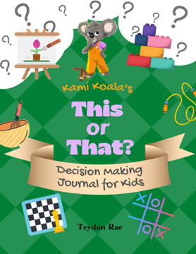  Me: A Compendium: A Fill-in Journal for Kids (Wee Society):  9780553459791: Wee Society: Books