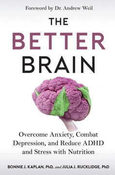 Everyday Trauma: Remapping the Brain's Response to Stress, Anxiety, and  Painful Memories for a Better Life