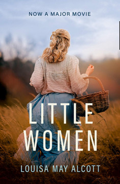 Little Women (Collins Classics) Little Women (Collins Classics)