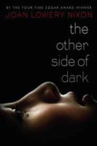 The Other Side of Dark Cover