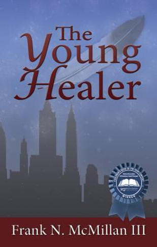 The Young Healer Cover
