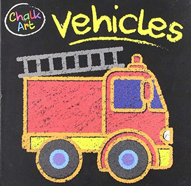 Vehicles