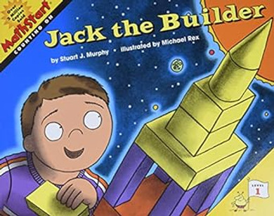 Jack the Builder