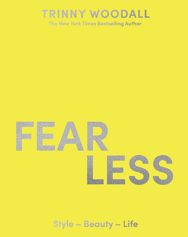 Fearless [Style, Beauty, Life]