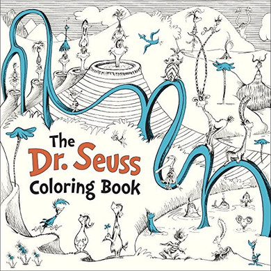 Buy The Too Cute Coloring Book: K.. in Bulk