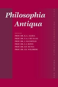 The Encheiridion of Epictetus and its Three Christian Adaptations: Transmission and Critical Editions [9789004113589]