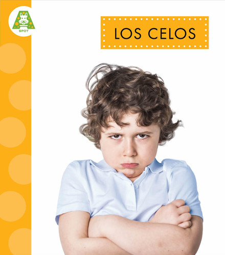 La envidia book cover by Rachel Bach