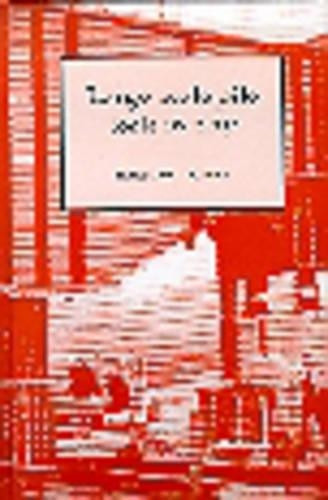 Large Scale Pile Tests in Clay book cover by John Clarke