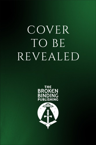 Of Blood and Fire: Book one of the Sunday Times Bestselling series book cover by Ryan Cahill