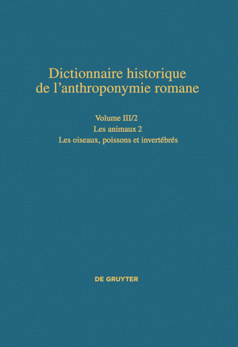 Les animaux 2: Les oiseaux, poissons et invertébrés book cover by 