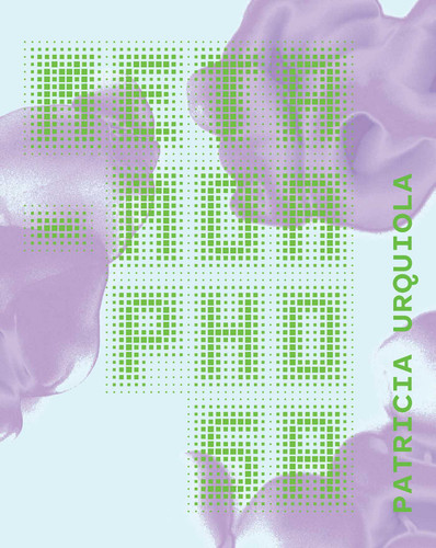 Meta-Morphosa: Patricia Urquiola book cover by Emanuele Coccia, Marie Pok, Anatxu Zabalbeascoa