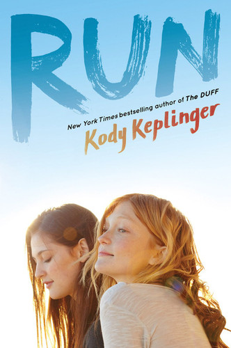 Run Cover
