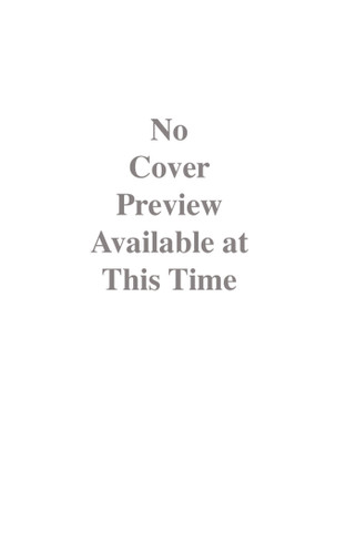 Untitled RHBFYR 4844 book cover by Random House BFYR