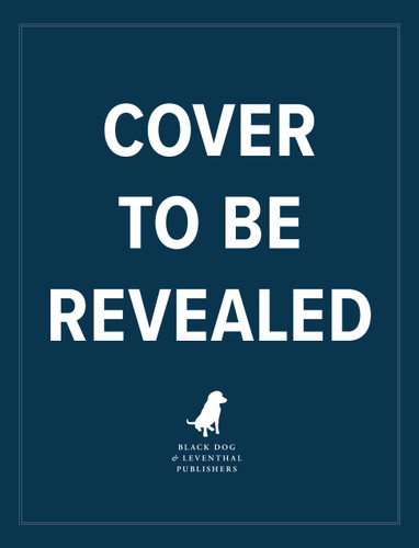 Old Dog book cover by Christian Vieler
