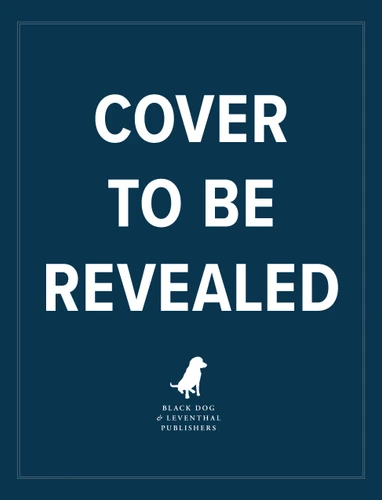Old Dog book cover by Christian Vieler