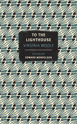 To the Lighthouse: The First-Edition Text with the Author's Revisions book cover by Virginia Woolf