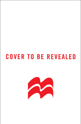 Untitled TBAD book cover by Anonymous TBAD