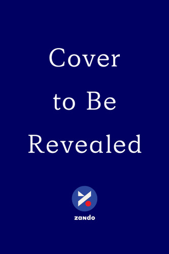 Defiant Optimist: Choosing Hope Despite the Headlines book cover by V. Spehar