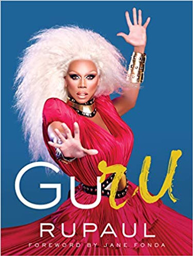 Guru Cover