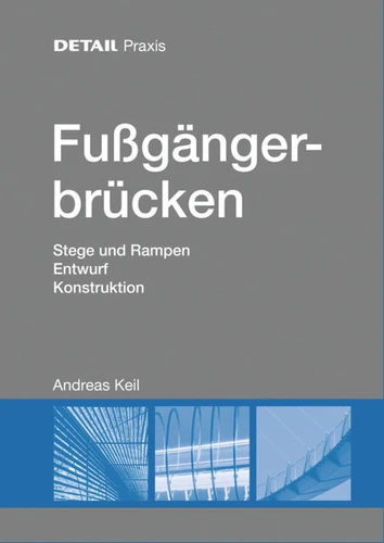 ALPENORTE / ALPINE RETREATS: über Nacht in besonderer Architektur / Unique hotel architecture (DETAIL Special) book cover by Hannes Bäuerle, Claudia Miller