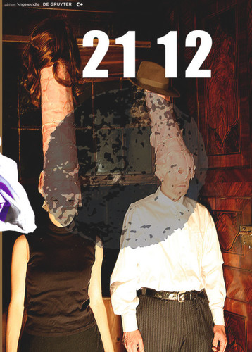 21 12 book cover by 