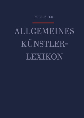 Jurgens - Kelder book cover by 