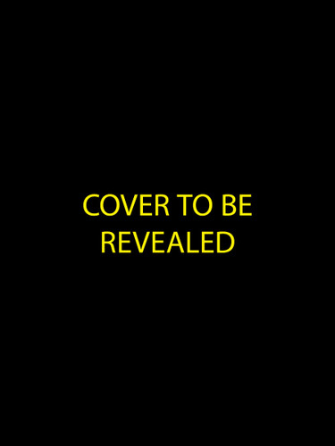 Shrek: Mini Beware Sign: With Sound! (RP Minis) book cover by Running Press
