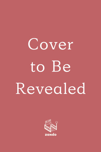 The Fields: A Novel book cover by Martin MacInnes