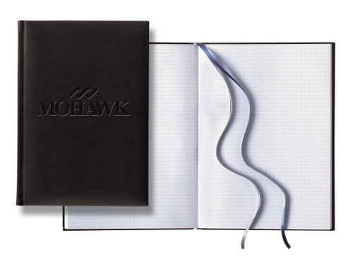 Medium Tucson Graph Journal