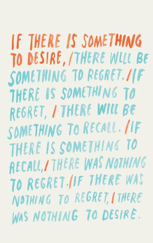 If There is Something to Desire: One Hundred Poems book cover by Vera Pavlova