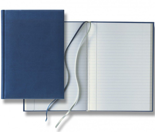 Medium Tucson Perforated Journal