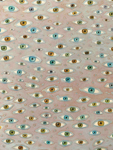 Francis Alÿs: Ricochets [9783791377643]