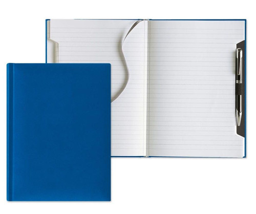 Mid-Size Tucson Scribe Journal