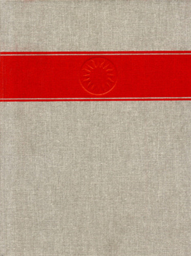 Handbook of North American Indians, Volume 2: Indians in Contemporary Society (Handbook of North American Indians) book cover by 
