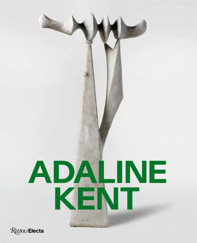 Adaline Kent: The Click of Authenticity book cover by Apsara DiQuinzio, Jeff Gunderson, Alexander Nemerov, Elaine Y.  Yau