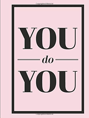 You Do You Cover