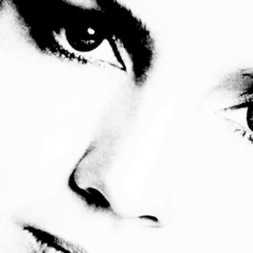 Jil Sander By Jil Sander book cover by 