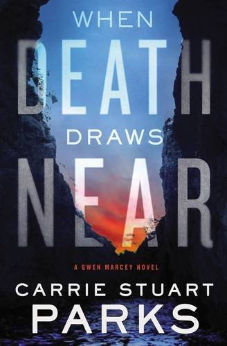 When Death Draws Near Cover