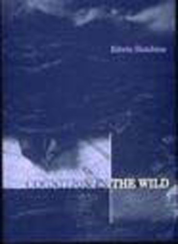 Cognition in the Wild book cover by Edwin Hutchins