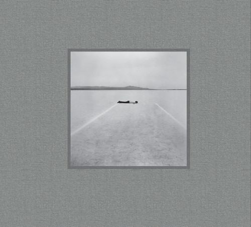 Walter De Maria: The Object, the Action, the Aesthetic Feeling book cover by Elizabeth Childress, Michael Childress, Dagny Corcoran, Donna De Salvo, Michael Govan