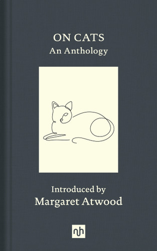 On Cats: An Anthology book cover by 