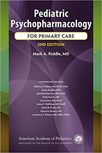 Nelson Textbook of Pediatrics, 2-Volume Set - International