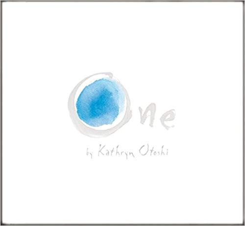 One Cover