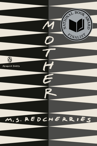 mother (Penguin Poets) book cover by m.s. RedCherries