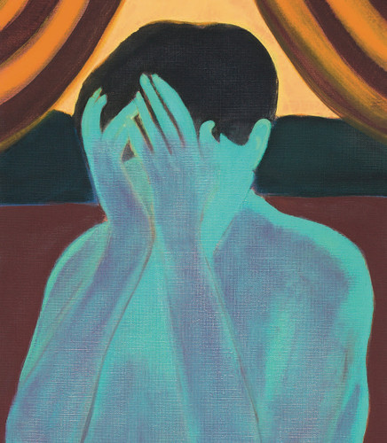 Beatriz González book cover by 