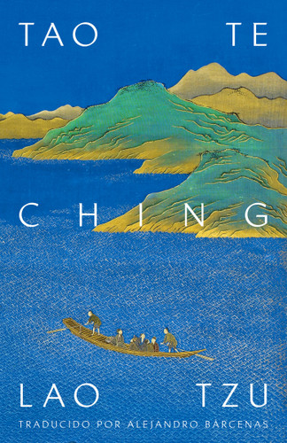 Tao te ching / Tao Te Ching book cover by Lao Tzu